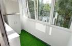 Apartament cu 3 camere semidecomandat în Drumul Taberei - 7