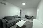 Iancului - Ferdinad | Apartament 2 Camere Modern | Recent Renovat - 9