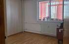 Apartament 2 camere de vanzare Piata Sudului - 3