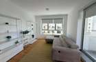 Apartament 2 camere I Luxuria - 8