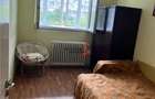 Apartament cu 4 camere semidecomandat în Titan - 7