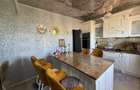Penthouse ,4 camere , 177 mp , zona centrala ,Radauti - 7