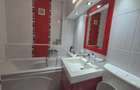 Apartament cu 3 camere în Central - 4