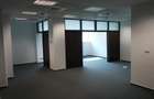 Vanzare cladire de birouri inchiriata integral - Yield 8% - 15