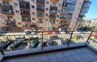 Apartament cu 2 camere semidecomandat în Militari - 8