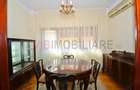 Apartament cu 4 camere semidecomandat în Aviatorilor - 4