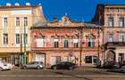 Clădire ultracentrală în Arad – activ imobiliar cu potențial ridicat - 1