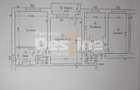 Apartament 3 camere, zona Nord, bloc fara risc seismic - 1