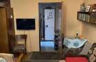 Apartament cu 2 camere semidecomandat în Carpați 1 - 2
