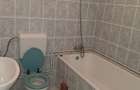 Casa in Curtici zona centrala 89000 euro - 2