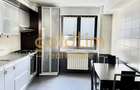 Apartament cu 5 camere decomandat în Iancu Nicolae - 9