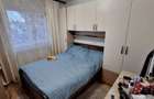 Apartament cu 3 camere decomandat în Central - 6
