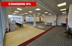 Birouri open space in cladirea Power Business Center - 10