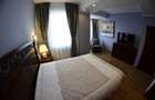 Liziera Residence, 3 camere, parcare subterana, renovat, utilat, 160 mp - 7
