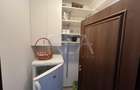Casă individuală cu 5 camere cu Teren 543 Mp în Gulia - 10