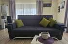 Inchiriez apartament 3 camere, Diamond Residence, Pipera - 3