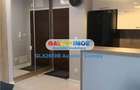 2 camere/ studio Gara de Nord/SP 40MP/ETAJ 1 - 4