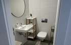 Apartament cu 2 camere semidecomandat în Floreasca - 9