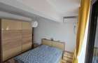 Inchiriere apartament 2 camere - Popesti Leordeni - 5