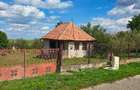 Teren intravilan de 6125 mp, în Tureni - 3