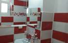 Apartament cu 2 camere semidecomandat în Central - 5