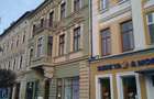 Apartament 2 camere ultracentral - 8