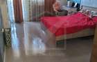 Apartament cu 2 camere decomandat în Mărăști - 2
