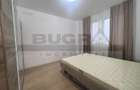Apartament de 3 camere, 58mp, parcare subterana, Beta Residence - 1