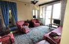 Apartament cu 3 camere semidecomandat în Romană - 3