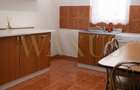 Apartament decomandat - SU 40MP I Balcon I Parcare - Manastur - 1