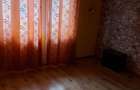 Apartament cu 3 camere în Central - 2