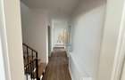 Apartament cu 4 camere în Tractorul - 5