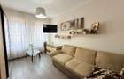 Apartament de vanzare 2camere Alfa50mputili cu poten?ial intra sa vezi - 6