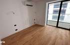 Apartament 2 camere I Yacht Kid I Barbu Vacarescu - 7