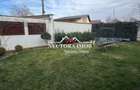 NECTORA IMOB Exclusivitate-Duplex 165 mp utili+garaj+terasa,Zona Oncea - 2