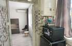 Inchiriez apartament 2 camere-Tatarasi Sud - 3
