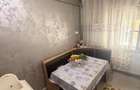 Apartament piata Balada - 6