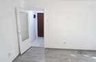 Apartament de vânzare, 2 camere, 39 mp, Mănăștur zona Peana - 6