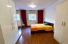 Apartament cu 2 camere decomandat în Titan - 6