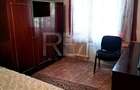 Apartament cu 3 camere decomandat în Nicolae Grigorescu - 2