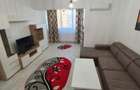 Apartament cu 3 camere semidecomandat în Tudor Vladimirescu - 2
