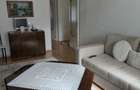 Apartament cu 3 camere decomandat în 7 Noiembrie - 1