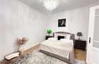 Apartament cu 2 camere semidecomandat în Ultracentral - 5