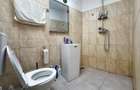 Casa cu teren langa Parcul Carol | 305 mp teren | Toate utilitatile - 13