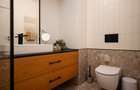 Apartament cu 3 camere semidecomandat în Zorilor - 6