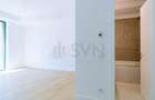 Apartament cu 4 camere decomandat în Pipera - 5