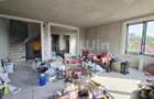 Duplex cu 4 camere cu Canalizare în Dâmbul Rotund - 2