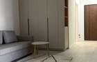 Apartament 2 camere, CAVAR Residence, NOU, direct de la proprietar - 10