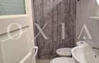 Apartament cu 2 camere semidecomandat în Crișan - 10