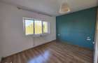 Apartament 2 camere - Mall Vitan - Calea Vitan - 10